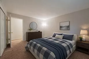 2357 Quail Hollow Ct, Delafield, WI 53018 - Photo 18