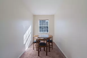 2357 Quail Hollow Ct, Delafield, WI 53018 - Photo 22