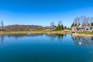 W985 Fur Farm Rd, New Holstein, WI 53061 - Photo 6