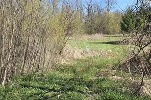 W985 Fur Farm Rd, New Holstein, WI 53061 - Photo 12