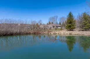 W985 Fur Farm Rd, New Holstein, WI 53061 - Photo 32