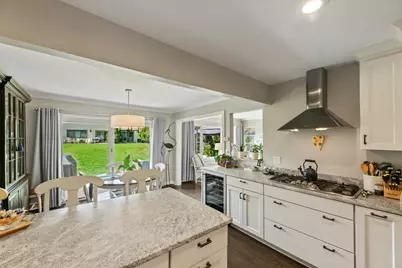 966  Valentine Rd, Oconomowoc, WI 53066 - Photo 10