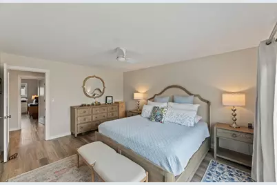 966  Valentine Rd, Oconomowoc, WI 53066 - Photo 20