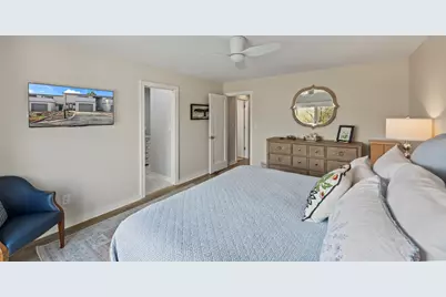 966  Valentine Rd, Oconomowoc, WI 53066 - Photo 18