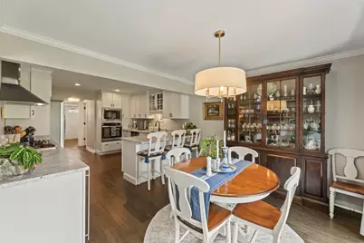 966  Valentine Rd, Oconomowoc, WI 53066 - Photo 8