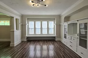 1651 S 58th St, West Allis, WI 53214 - Photo 10