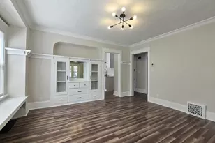 1651 S 58th St, West Allis, WI 53214 - Photo 6