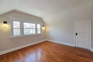 1651 S 58th St, West Allis, WI 53214 - Photo 32