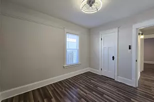 1651 S 58th St, West Allis, WI 53214 - Photo 20