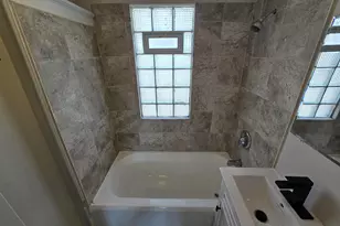1651 S 58th St, West Allis, WI 53214 - Photo 34