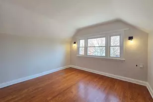 1651 S 58th St, West Allis, WI 53214 - Photo 30