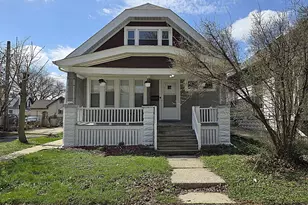1651 S 58th St, West Allis, WI 53214 - Photo 52
