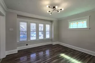 1651 S 58th St, West Allis, WI 53214 - Photo 14