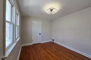 1651 S 58th St, West Allis, WI 53214 - Photo 38