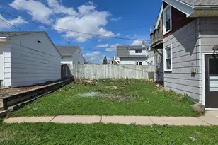 1651 S 58th St, West Allis, WI 53214 - Photo 50