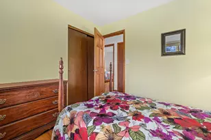 W750 Miramar Rd, East Troy, WI 53120 - Photo 14