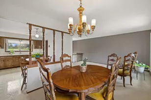 W750 Miramar Rd, East Troy, WI 53120 - Photo 8