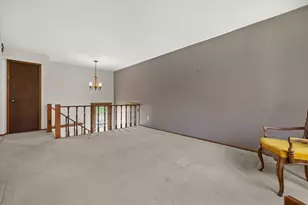 W750 Miramar Rd, East Troy, WI 53120 - Photo 6