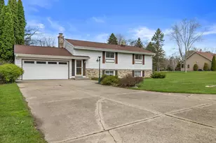 W750 Miramar Rd, East Troy, WI 53120 - Photo 28