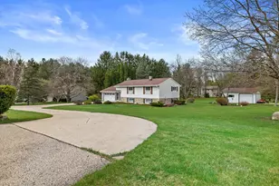 W750 Miramar Rd, East Troy, WI 53120 - Photo 30