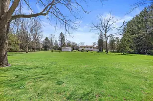W750 Miramar Rd, East Troy, WI 53120 - Photo 42