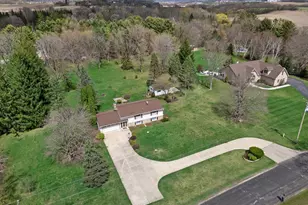 W750 Miramar Rd, East Troy, WI 53120 - Photo 2