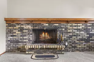 W750 Miramar Rd, East Troy, WI 53120 - Photo 22
