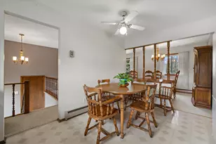 W750 Miramar Rd, East Troy, WI 53120 - Photo 10