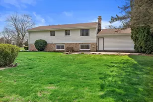 W750 Miramar Rd, East Troy, WI 53120 - Photo 40