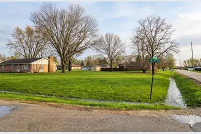 Lt45  83rd St, Pleasant Prairie, WI 53142 - Photo 2