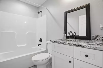 2127  27th St, Kenosha, WI 53140 - Photo 16