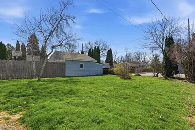 2127  27th St, Kenosha, WI 53140 - Photo 22