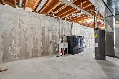 2127  27th St, Kenosha, WI 53140 - Photo 18