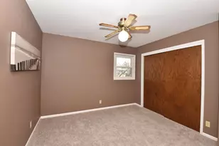 10570 W Pallottine Dr, Greenfield, WI 53228 - Photo 34
