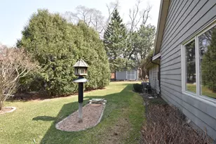 10570 W Pallottine Dr, Greenfield, WI 53228 - Photo 56