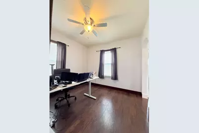 1317 N 30th St, Sheboygan, WI 53081 - Photo 12