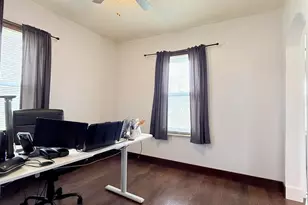 1317 N 30th St, Sheboygan, WI 53081 - Photo 12