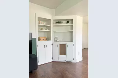 1317 N 30th St, Sheboygan, WI 53081 - Photo 4