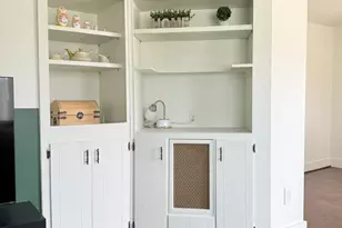 1317 N 30th St, Sheboygan, WI 53081 - Photo 4