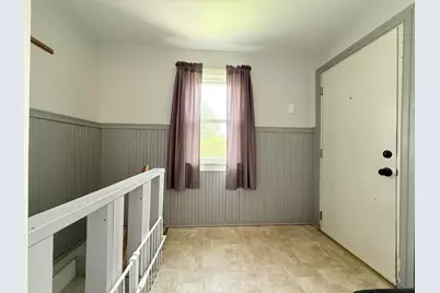 1317 N 30th St, Sheboygan, WI 53081 - Photo 10