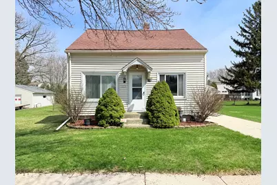 1317 N 30th St, Sheboygan, WI 53081 - Photo 26