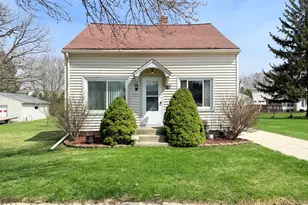 1317 N 30th St, Sheboygan, WI 53081 - Photo 26