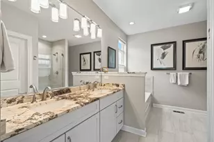 109 Lake Vista Cir, Fontana, WI 53125 - Photo 22