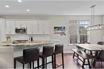 109  Lake Vista Cir, Fontana, WI 53125 - Photo 6