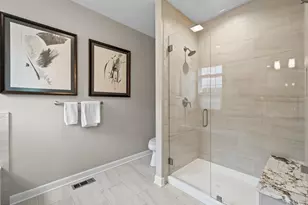109 Lake Vista Cir, Fontana, WI 53125 - Photo 24