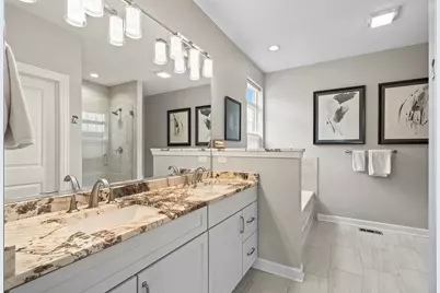109  Lake Vista Cir, Fontana, WI 53125 - Photo 22