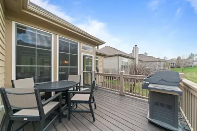 109  Lake Vista Cir, Fontana, WI 53125 - Photo 36