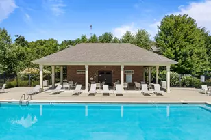 109 Lake Vista Cir, Fontana, WI 53125 - Photo 40
