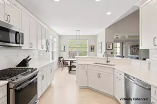 109 Lake Vista Cir, Fontana, WI 53125 - Photo 14
