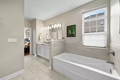 109  Lake Vista Cir, Fontana, WI 53125 - Photo 16